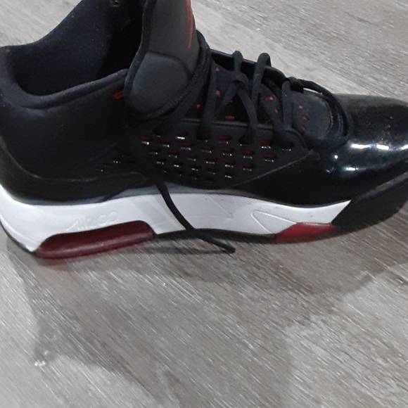 Men Jordan's - Picture 6 of 16